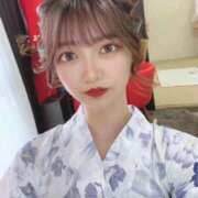 ヒメ日記 2025/05/09 14:27 投稿 りりか コートダジュール