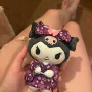 ヒメ日記 2025/05/09 23:46 投稿 りりか コートダジュール