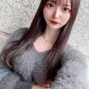 ヒメ日記 2025/05/10 08:07 投稿 りりか コートダジュール