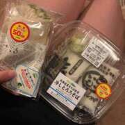 ヒメ日記 2025/05/11 00:31 投稿 りりか コートダジュール