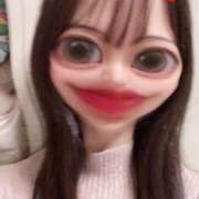 ヒメ日記 2025/05/11 18:44 投稿 りりか コートダジュール