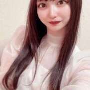 ヒメ日記 2025/05/12 07:58 投稿 りりか コートダジュール