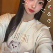 ヒメ日記 2025/05/13 00:27 投稿 りりか コートダジュール