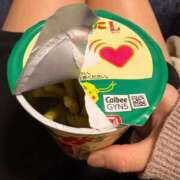 ヒメ日記 2025/05/13 08:01 投稿 りりか コートダジュール