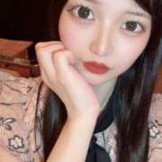 ヒメ日記 2025/05/13 23:40 投稿 りりか コートダジュール