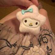 ヒメ日記 2025/05/15 02:50 投稿 りりか コートダジュール