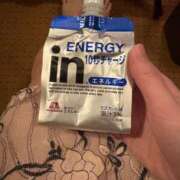 ヒメ日記 2025/05/17 23:55 投稿 りりか コートダジュール