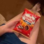 ヒメ日記 2025/05/19 23:44 投稿 りりか コートダジュール