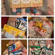 ヒメ日記 2025/05/20 00:15 投稿 りりか コートダジュール