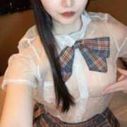 ヒメ日記 2025/05/21 23:29 投稿 りりか コートダジュール