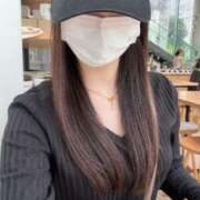 ヒメ日記 2025/05/22 16:25 投稿 りりか コートダジュール