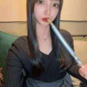 ヒメ日記 2025/05/23 20:35 投稿 りりか コートダジュール