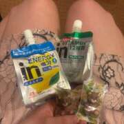 ヒメ日記 2025/05/27 01:04 投稿 りりか コートダジュール