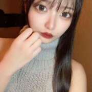 ヒメ日記 2025/05/28 01:27 投稿 りりか コートダジュール