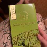 ヒメ日記 2025/05/28 23:34 投稿 りりか コートダジュール