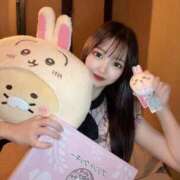 ヒメ日記 2025/06/02 23:53 投稿 りりか コートダジュール