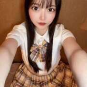 ヒメ日記 2025/06/03 23:47 投稿 りりか コートダジュール