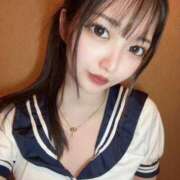 ヒメ日記 2025/06/07 00:02 投稿 りりか コートダジュール