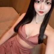 ヒメ日記 2025/06/07 14:00 投稿 りりか コートダジュール