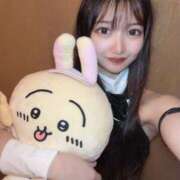 ヒメ日記 2025/06/09 02:16 投稿 りりか コートダジュール