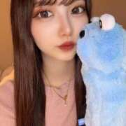 ヒメ日記 2025/06/10 19:01 投稿 りりか コートダジュール