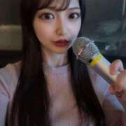 ヒメ日記 2025/06/11 01:17 投稿 りりか コートダジュール