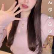 ヒメ日記 2025/06/11 23:38 投稿 りりか コートダジュール