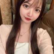 ヒメ日記 2025/06/13 02:02 投稿 りりか コートダジュール