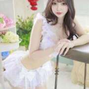 ヒメ日記 2025/06/15 23:45 投稿 りりか コートダジュール