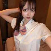 ヒメ日記 2025/06/16 23:58 投稿 りりか コートダジュール