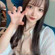 ヒメ日記 2025/06/22 11:30 投稿 りりか コートダジュール