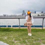 ヒメ日記 2025/06/23 08:03 投稿 りりか コートダジュール