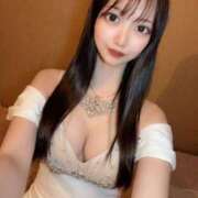 ヒメ日記 2025/06/23 23:53 投稿 りりか コートダジュール