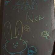 ヒメ日記 2025/06/24 02:06 投稿 りりか コートダジュール