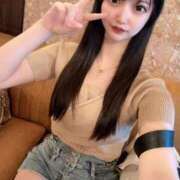 ヒメ日記 2025/06/26 02:14 投稿 りりか コートダジュール