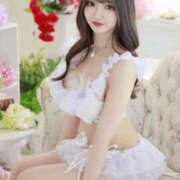 ヒメ日記 2025/06/27 08:02 投稿 りりか コートダジュール