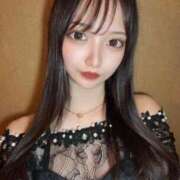 ヒメ日記 2025/06/28 00:37 投稿 りりか コートダジュール