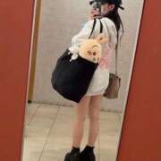 ヒメ日記 2025/06/28 08:10 投稿 りりか コートダジュール