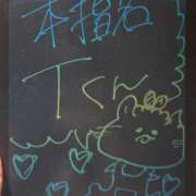 ヒメ日記 2025/06/29 09:31 投稿 りりか コートダジュール