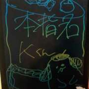 ヒメ日記 2025/06/29 20:41 投稿 りりか コートダジュール