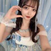 ヒメ日記 2025/06/30 08:02 投稿 りりか コートダジュール