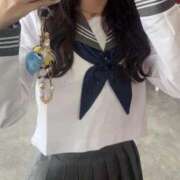 ヒメ日記 2025/07/01 00:18 投稿 りりか コートダジュール