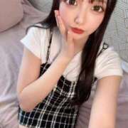 ヒメ日記 2025/07/02 07:54 投稿 りりか コートダジュール