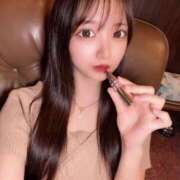 ヒメ日記 2025/07/03 07:47 投稿 りりか コートダジュール