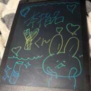 ヒメ日記 2025/07/03 08:01 投稿 りりか コートダジュール