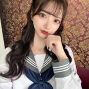 ヒメ日記 2025/07/04 02:06 投稿 りりか コートダジュール