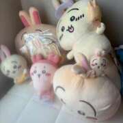 ヒメ日記 2025/07/05 07:10 投稿 りりか コートダジュール