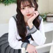 ヒメ日記 2025/07/09 14:06 投稿 りりか コートダジュール