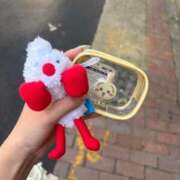 ヒメ日記 2025/07/11 09:12 投稿 りりか コートダジュール