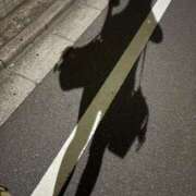 ヒメ日記 2025/07/15 07:53 投稿 りりか コートダジュール